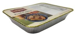 Product thumb gallery 1383990