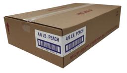 Product thumb gallery 1383993