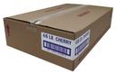 Good Old Days Country Kitchen Cherry Cobbler, 6 Pound -- 4 per case.