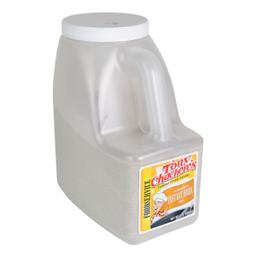 Product thumb gallery 1599923