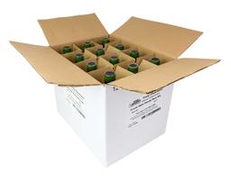 Product thumb gallery 1603061