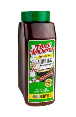 Product thumb gallery 1656950