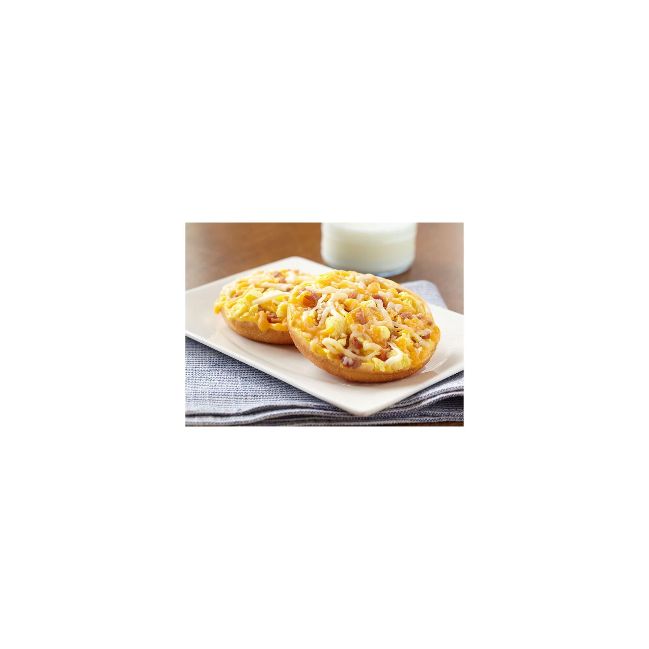 Product gallery 1684291