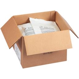 Product thumb gallery 1357509