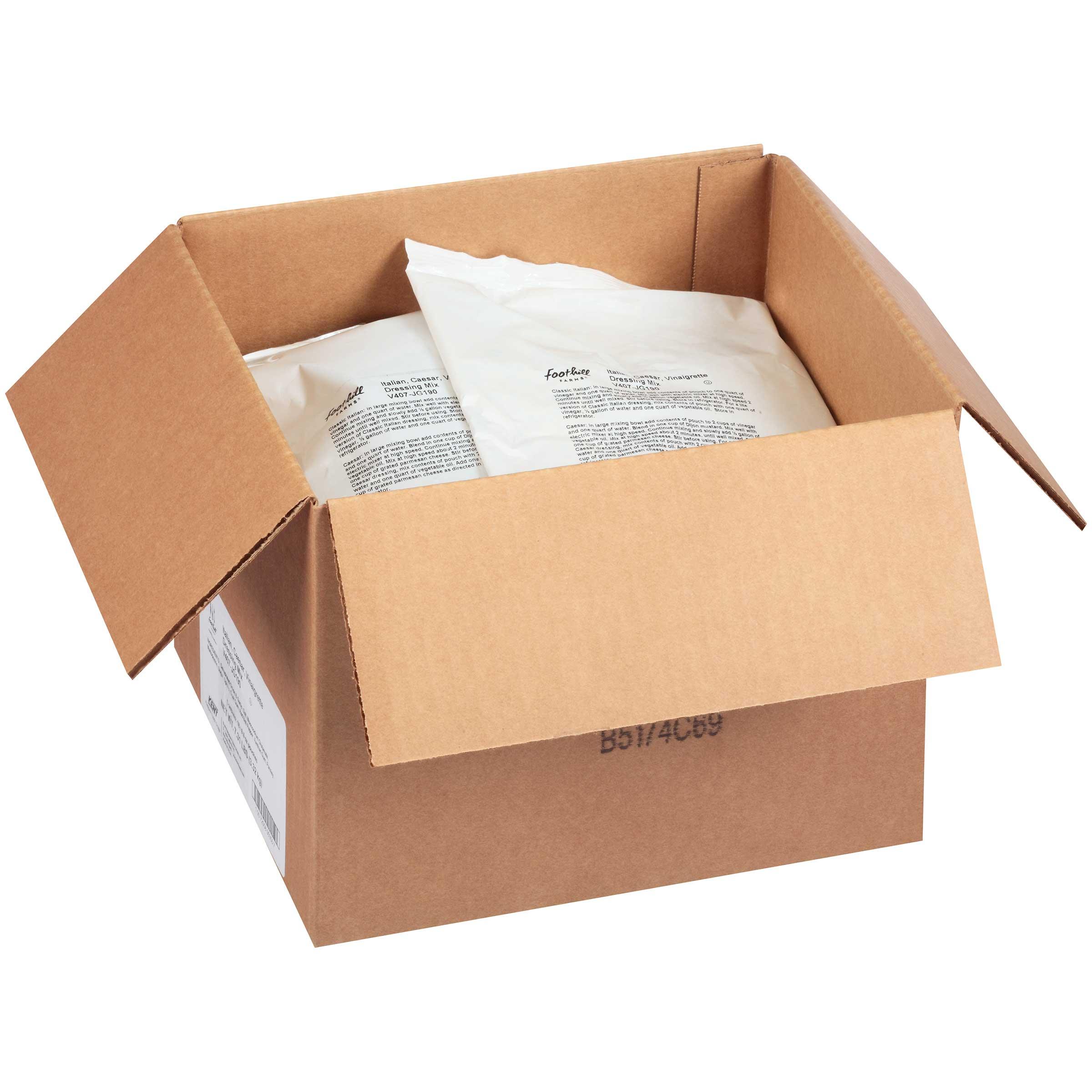 Product gallery 1357509