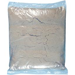 Product thumb gallery 1357698