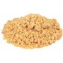 Foothill Farms Graham Cracker Crust No Bake Mix , 10 Pound