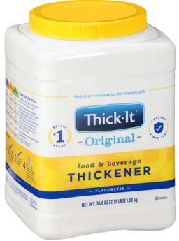 Product thumb gallery 2479275