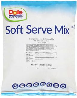 Product thumb gallery 3005490