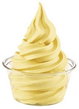 Product thumb gallery 2590990