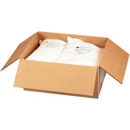 Product thumb gallery 1650263