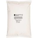 Frostline Salted Caramel Soft Serve Mix, 6 Pound