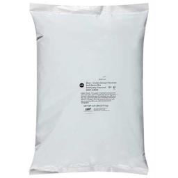 Product thumb gallery 3217746