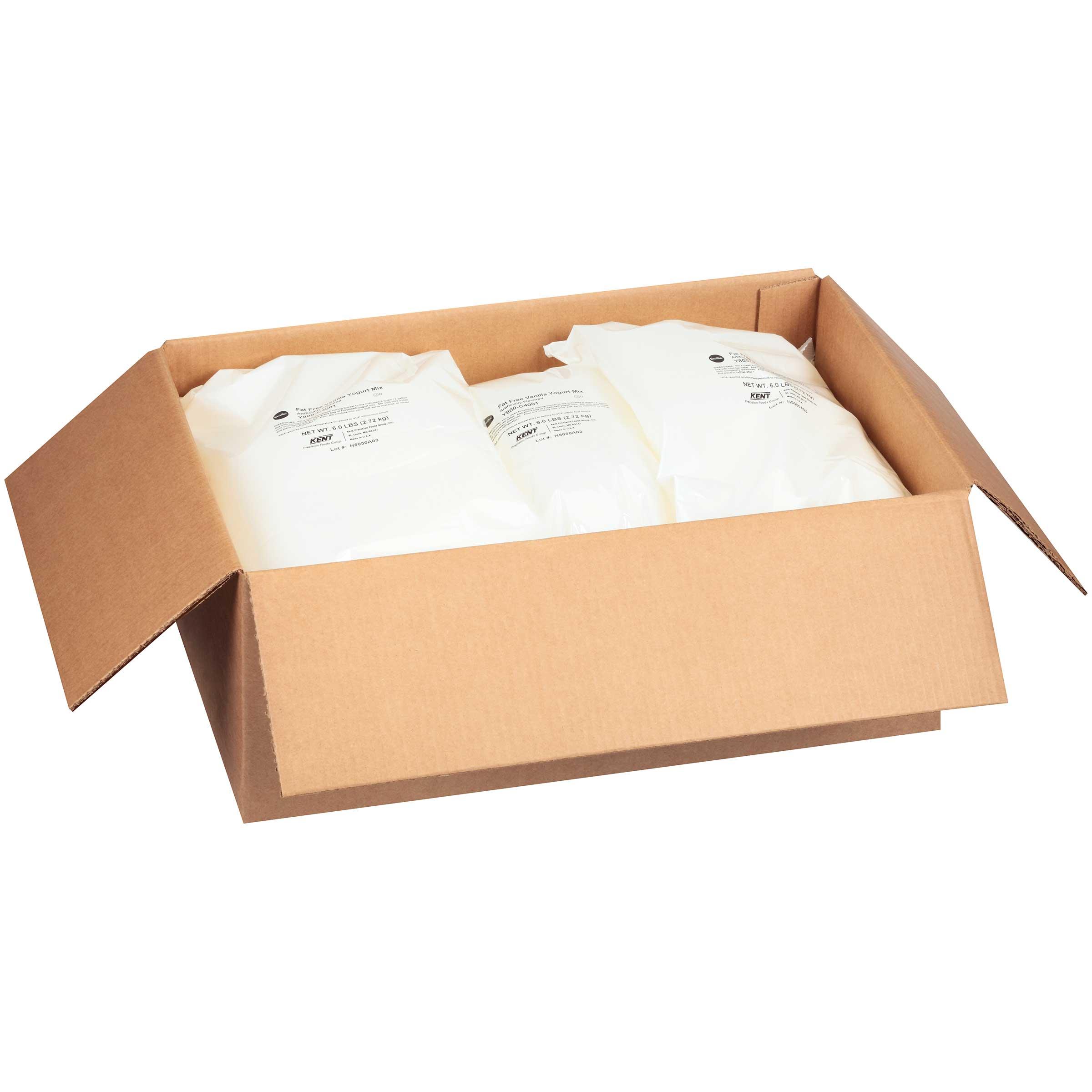 Product gallery 389383827