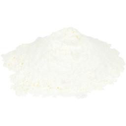 Product thumb gallery 196844199