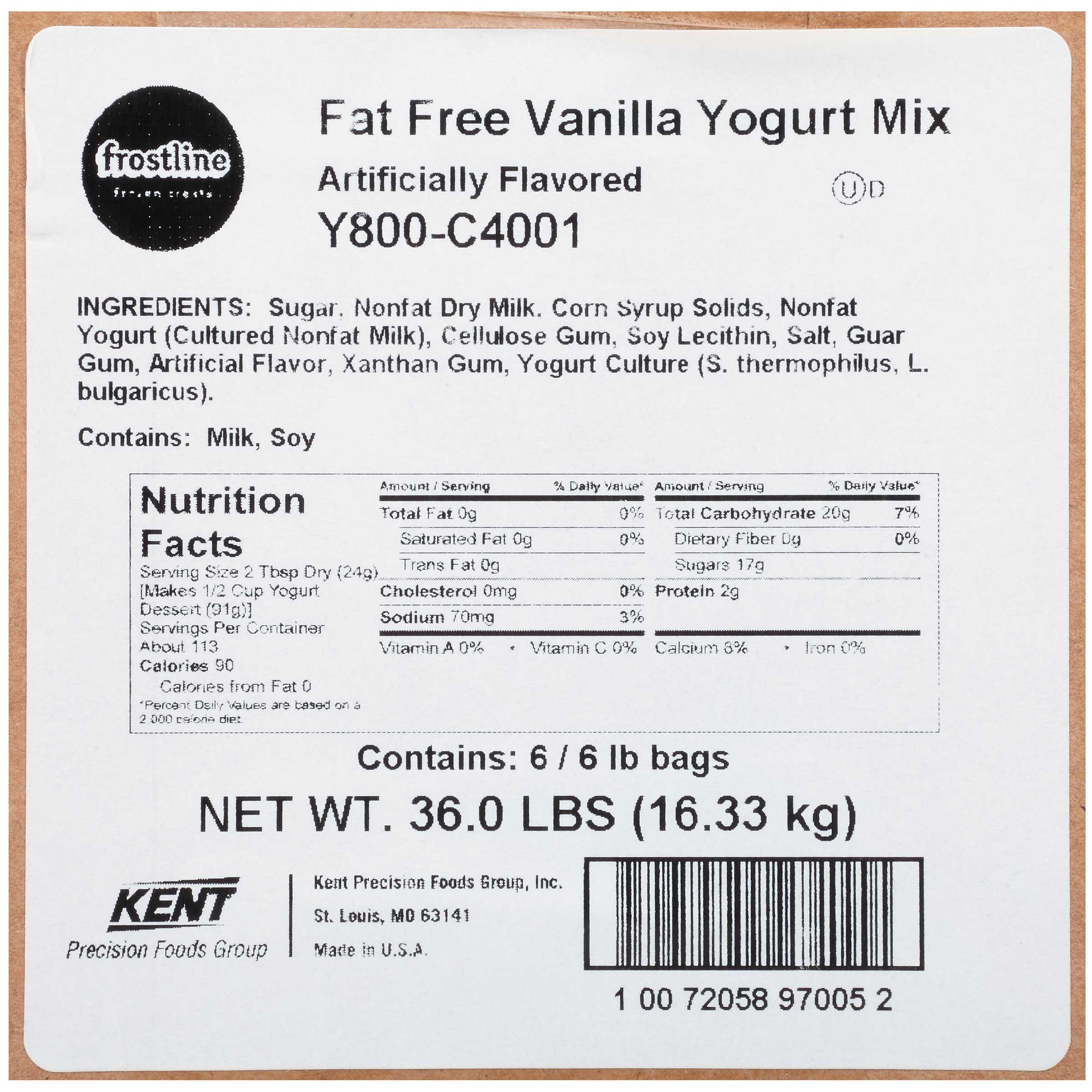 Product gallery 111284888