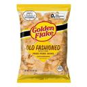 Golden Flake Old Fashioned Fried Pork Skins, 2 Ounce -- 6 per case