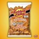 Golden Flake Barbecue Fried Pork Skins, 2 Ounce -- 6 per case