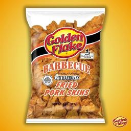 Product thumb gallery 3593564