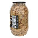 Golden Flake Old Fashioned Pork Skin, 9.5 Ounce -- 6 per case