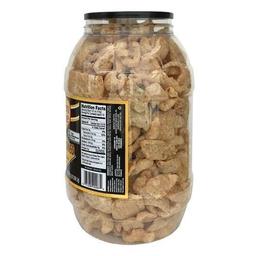 Product thumb gallery 3703177