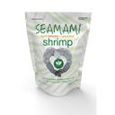 Harvest Of The Sea/Seamami 21-25 count No Phosphate Raw Peeled Deveined Tail Off White Shrimp, 2 Pound -- 5 per case