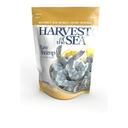 Harvest Of The Sea Raw Peeled Deveined Tail On Black Tiger Shrimp, 2 Pound -- 5 per case