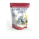 Harvest Of The Sea 26 t0 30 count Raw Peeled Deveined Tail Off White Shrimp, 2 Pound -- 5 per case