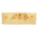 Big Daddys Whole Grain Pepperoni Stuffed Sandwich, 48 count