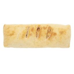 Product thumb gallery 3163099