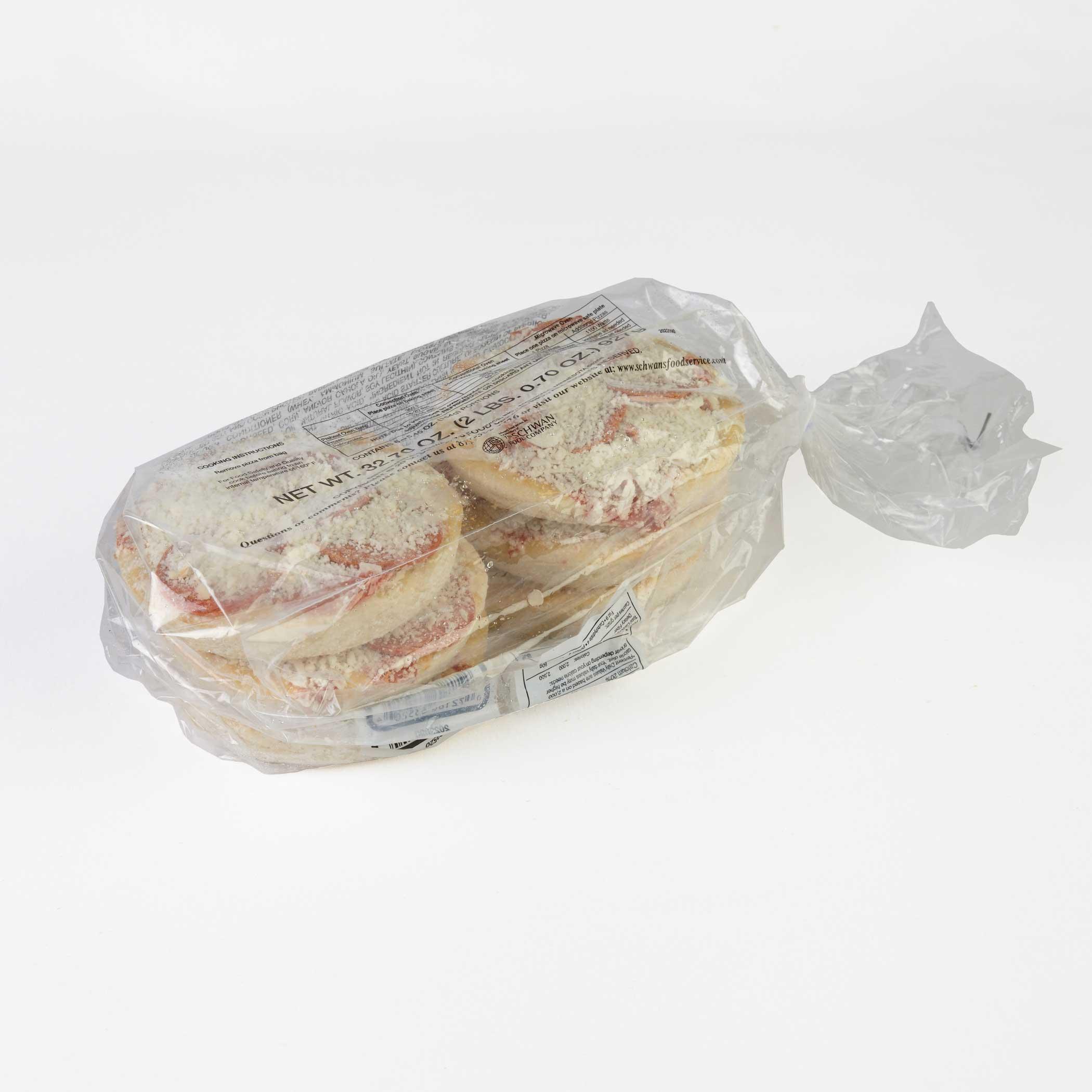 Product gallery 955268525