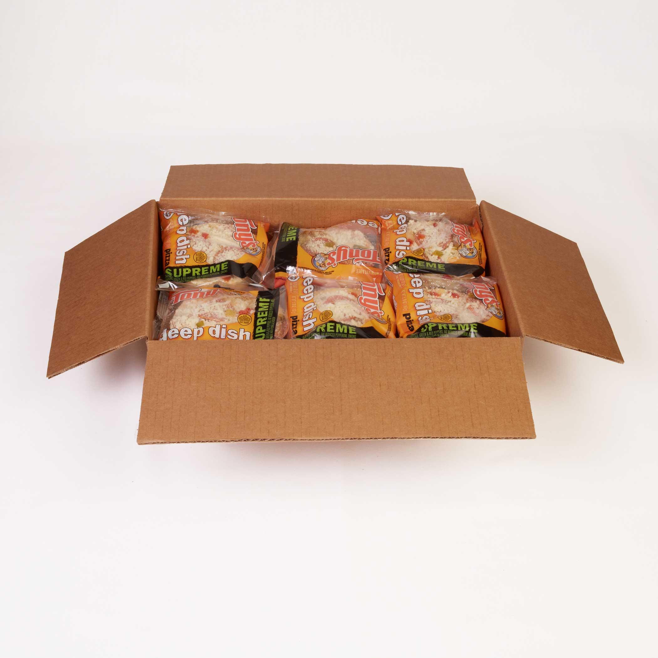 Product gallery 289865259