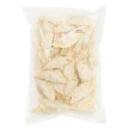 Product thumb gallery 398675365