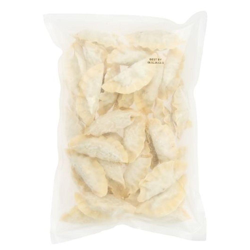 Product gallery 398675365