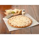 Big Daddys Cheese Primo Pizza -- 9 per case.