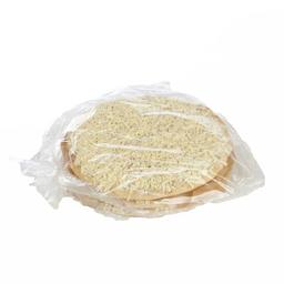 Product thumb gallery 1627556