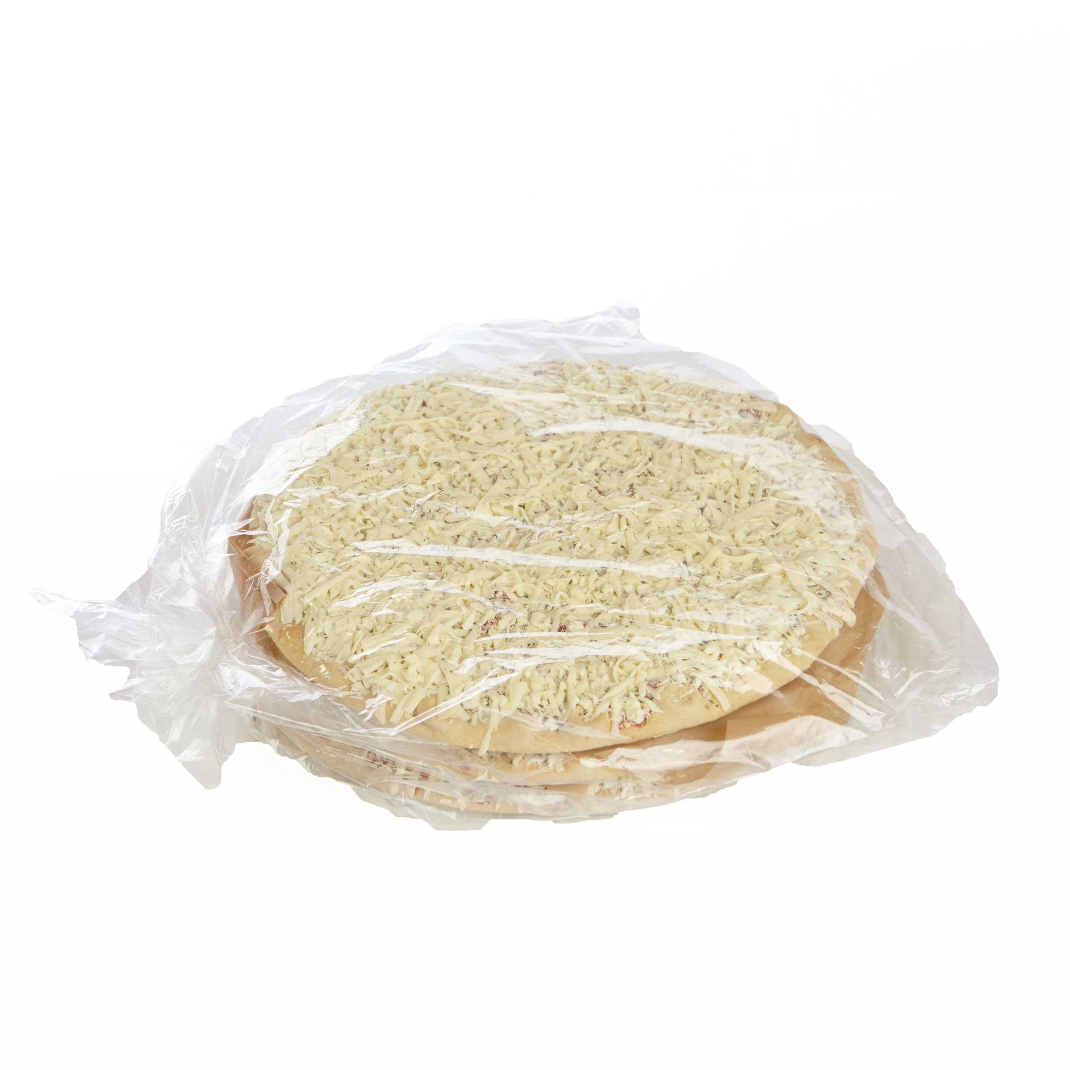 Product gallery 1627556