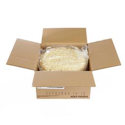 Product thumb gallery 1627565
