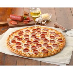 Product thumb gallery 1627400