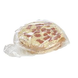 Product thumb gallery 1627403