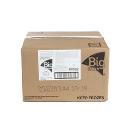 Product thumb gallery 1627406