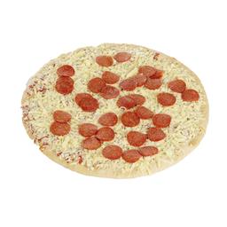 Product thumb gallery 1627409