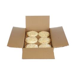 Product thumb gallery 1663292