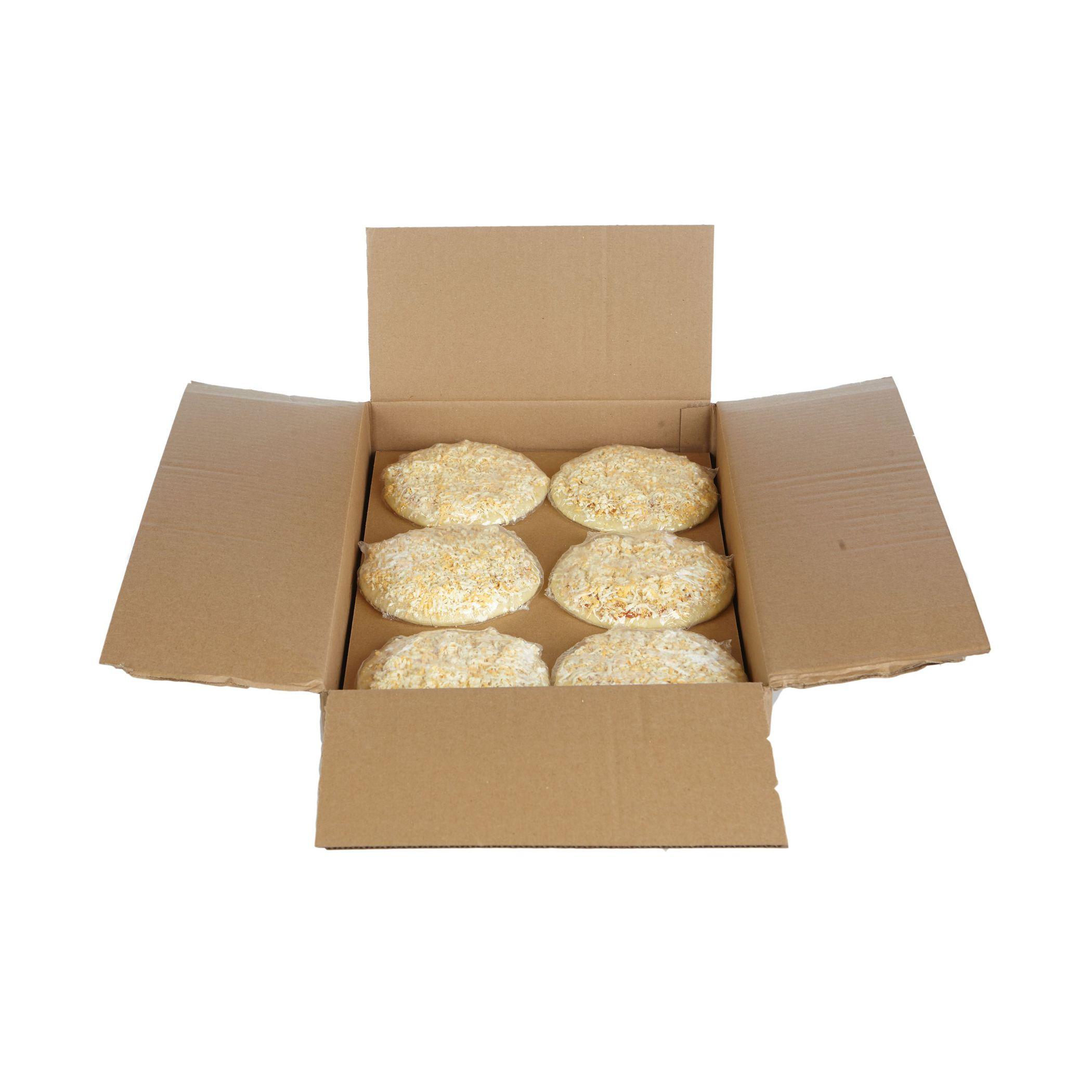 Product gallery 1663292