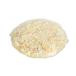 Product thumb gallery 1663295