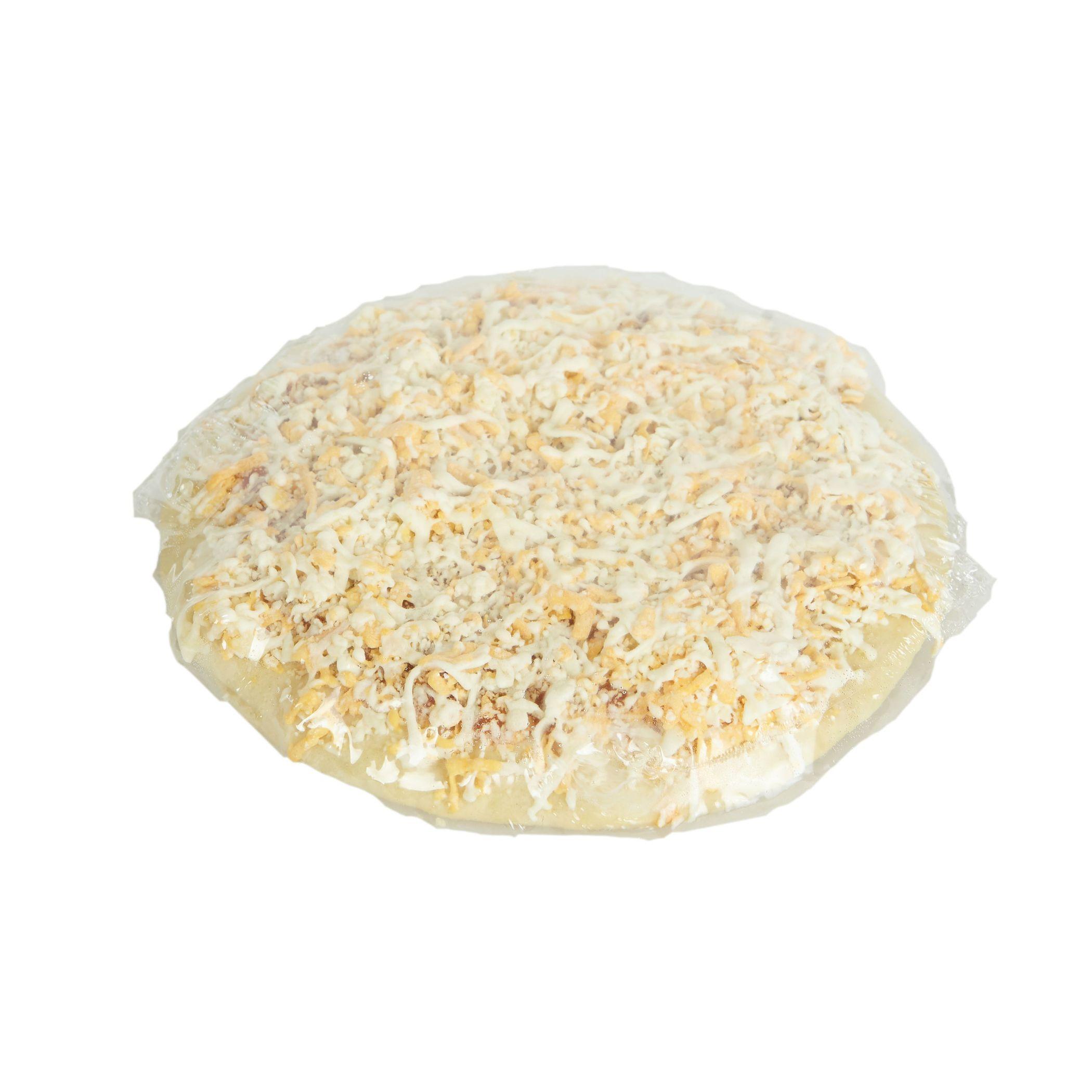 Product gallery 1663295