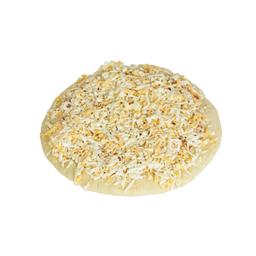 Product thumb gallery 1663301
