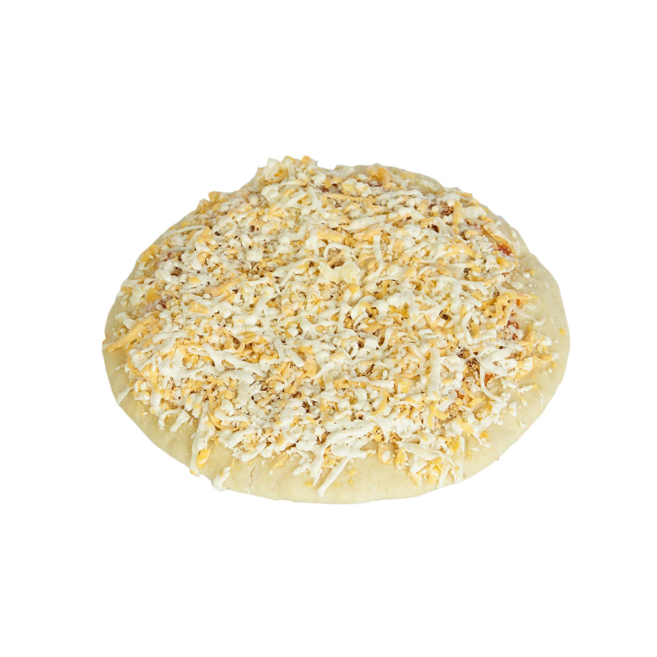 Product gallery 1663301