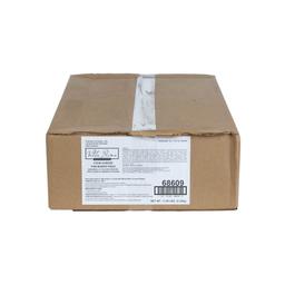 Product thumb gallery 1663304