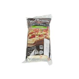 Product thumb gallery 1684270